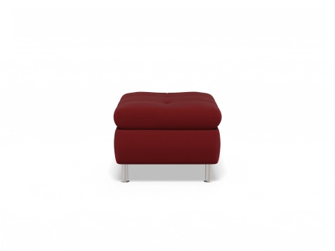 Hocker 60x60